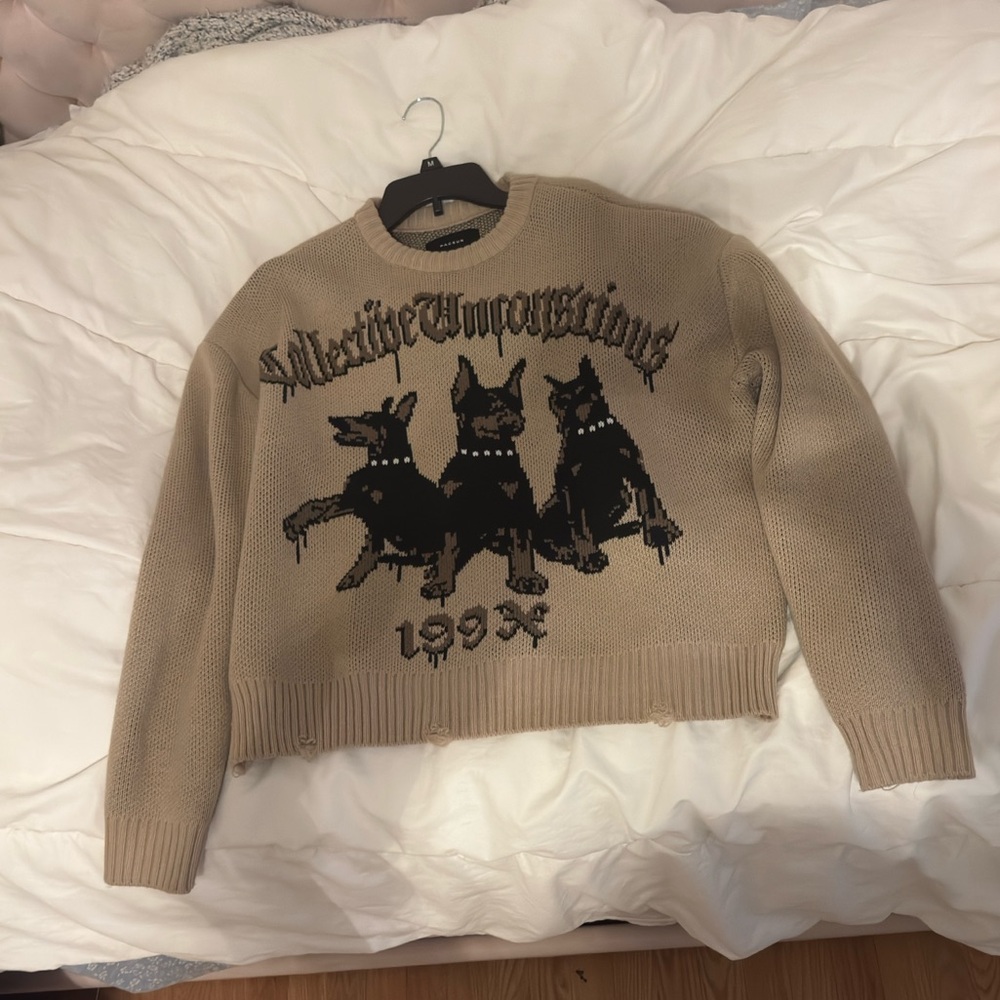 SOLD